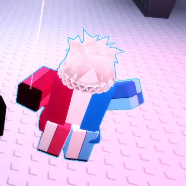 Profile image of 클라운