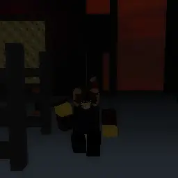 Profile image of 콜