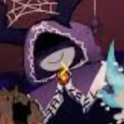 Profile image of 케일