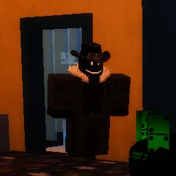 더미