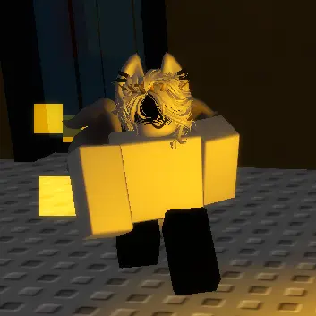 Profile image of 로이어