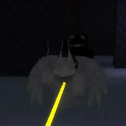 Profile image of 고스트 워커