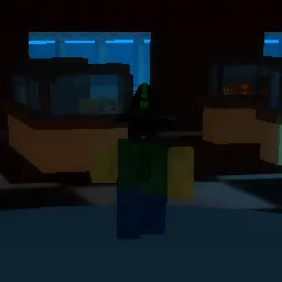 Profile image of 바이퍼