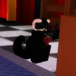 Profile image of 레리