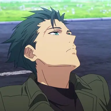 Profile image of ライデン・シュガ