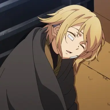 Profile image of セオト・リッカ