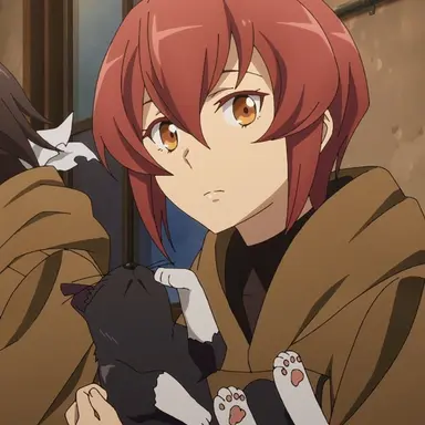 Profile image of クレナ・ククミラ