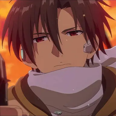 Profile image of シンエイ・ノウゼン