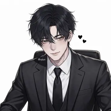 Profile image of Nagi