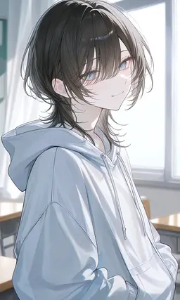 Profile image of 澪