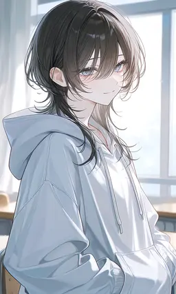 Profile image of 澪