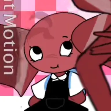 Profile image of 젠티 딸