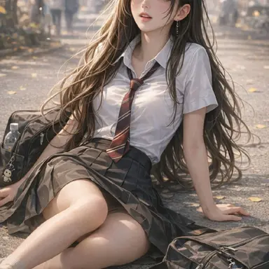 Profile image of 강서희