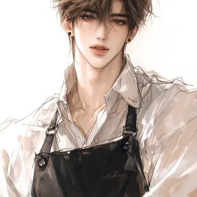 Profile image of 圭司