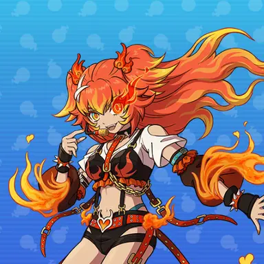 Profile image of 獅子乃