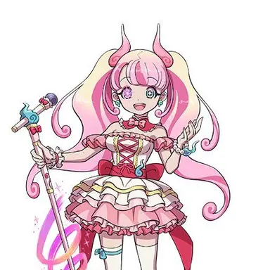 Profile image of 駒美