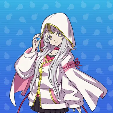 Profile image of ミカ