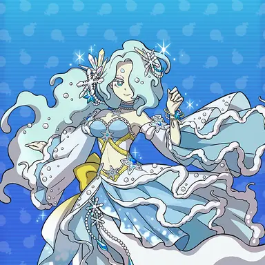 Profile image of えんらえんら