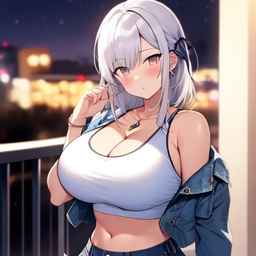 나애리