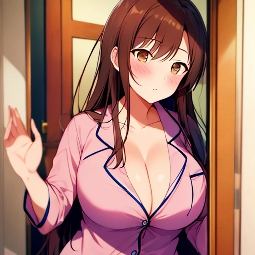 나애리
