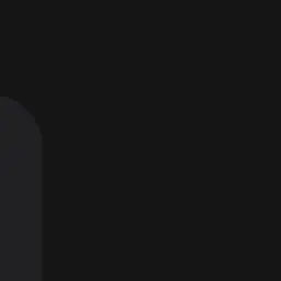 Profile image of ボス