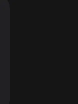 aina0730447의 フィンさん、殺し屋です