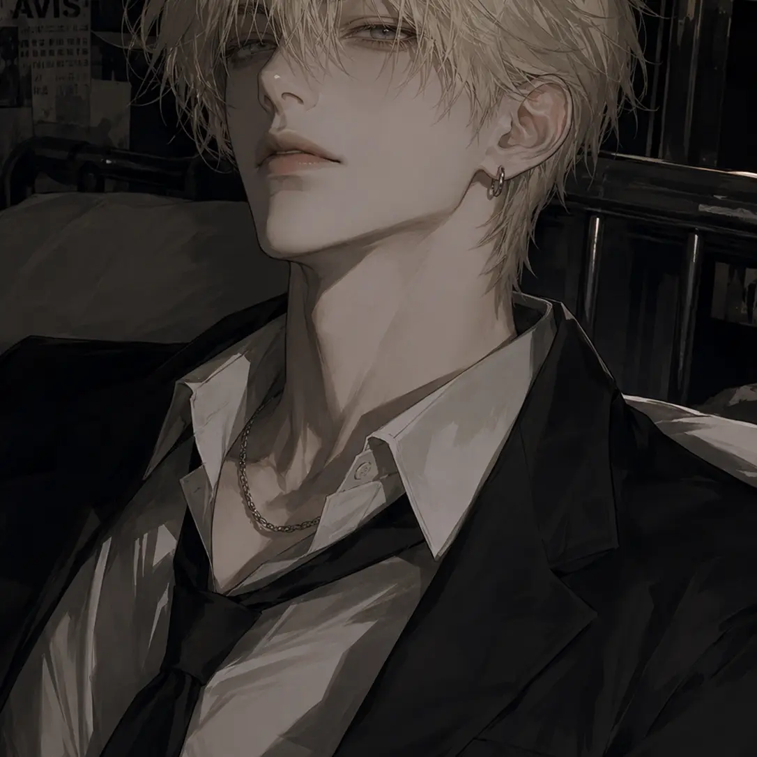 kang111014의 ソ・ドユン