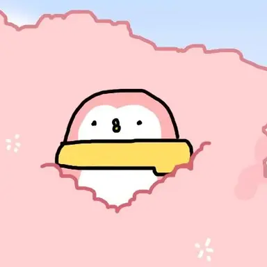 Profile image of 또니