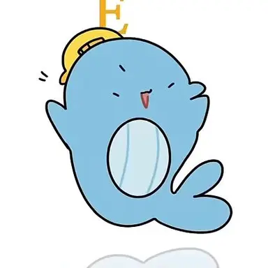 Profile image of 잠뜰