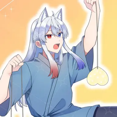 Profile image of どぬく