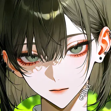 Profile image of ヴェルディ