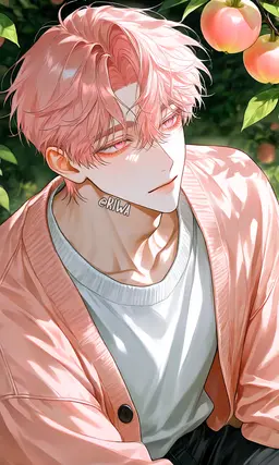 Profile image of ラエル