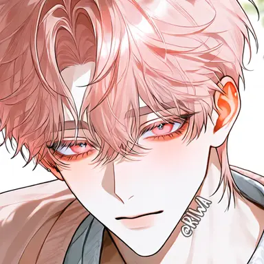 Profile image of ラエル