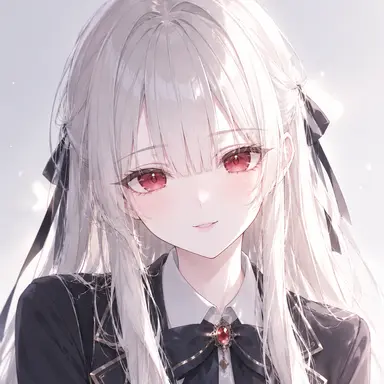 Profile image of Rise