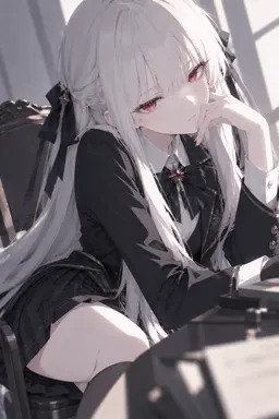Profile image of Rise
