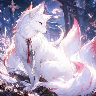 Profile image of Saku Kujo
