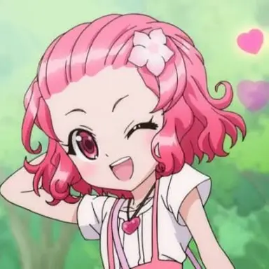 Profile image of 아리