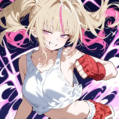 Profile image of 湊 愛花