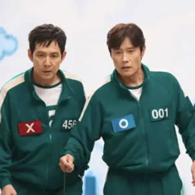 Profile image of ギフンチーム