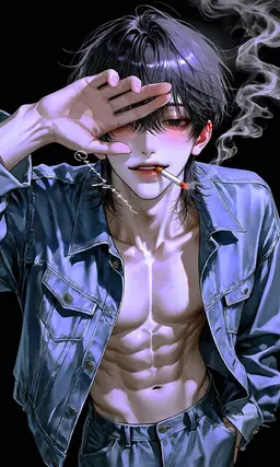 Profile image of 한재하