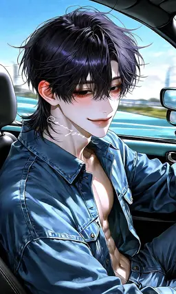 Profile image of 한재하