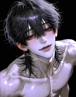 Profile image of 한재하