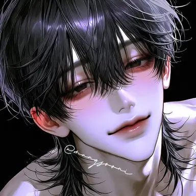 Profile image of 한재하