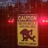 Profile image of WEREWOLF BREEDING ZONE NS