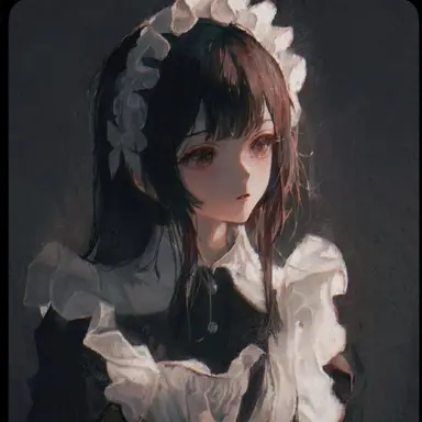 Profile image of Maid stacy