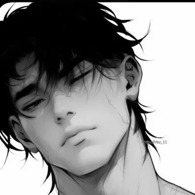 Profile image of Kam