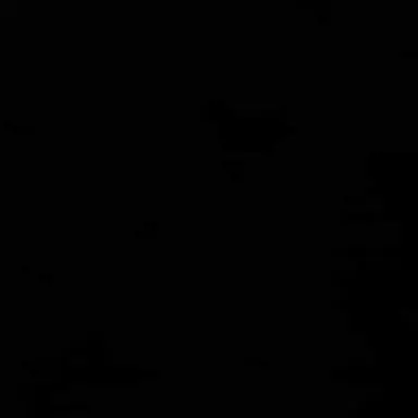 Profile image of 이희승