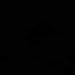 Profile image of 니시무라 리키