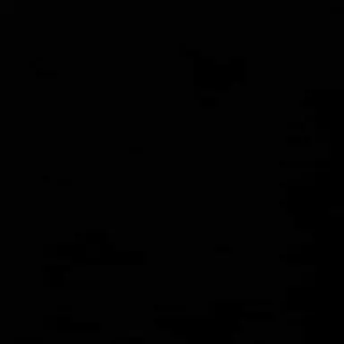 Profile image of 박종성