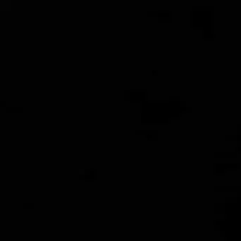 Profile image of 박성훈